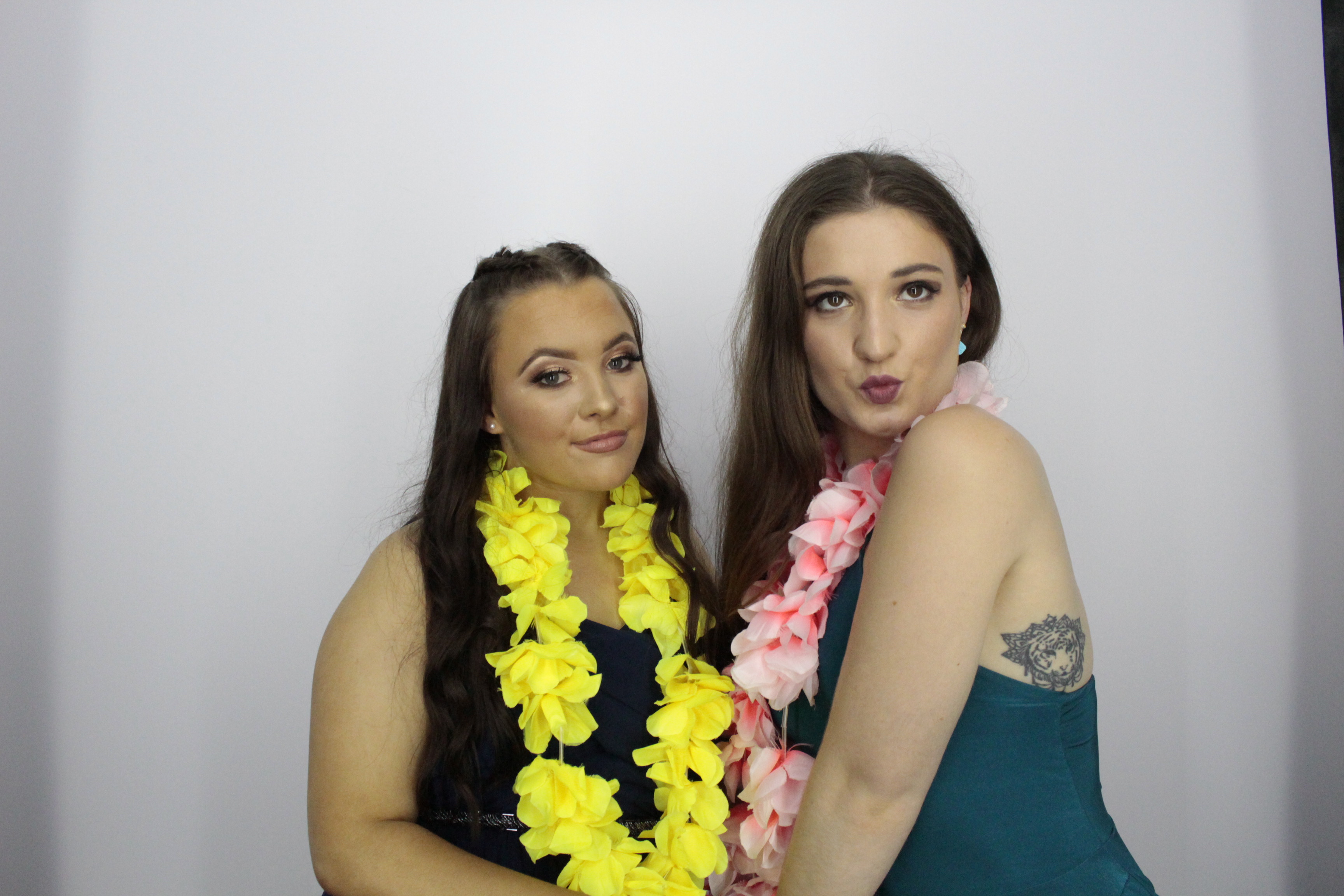Norland Freshers Ball 2019 | View more photos from the event at gallery.myphotoboothexperience.co.uk/u/MyPhotoBoothExperienceLtd/Norland-Freshers-Ball-2019
